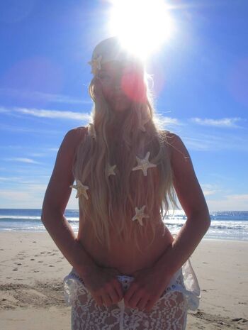 🔥 Zara larsson  page leaked private photo uncensored full