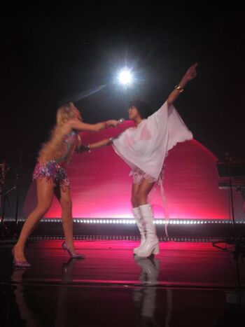 🔥 Zara larsson  page leaked private photo uncensored full