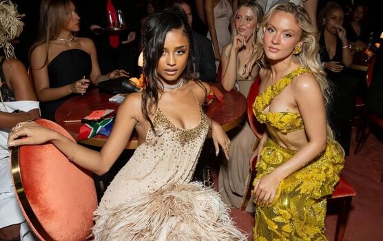 🔥 Zara larsson  page leaked private photo uncensored full