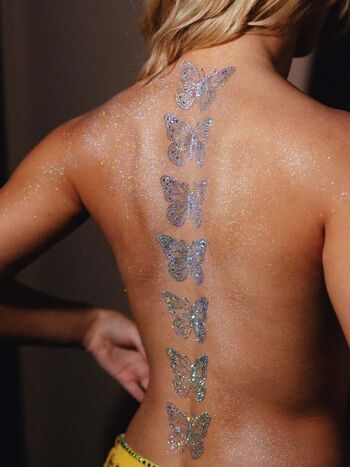 🔥 Zara larsson  page leaked private photo uncensored full