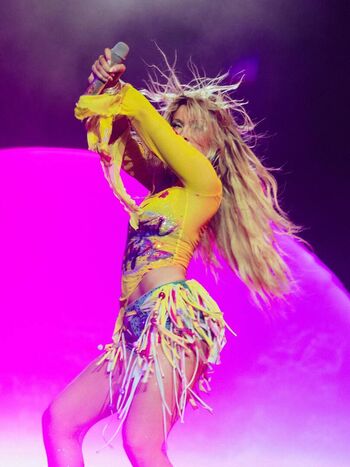 🔥 Zara larsson  page leaked private photo uncensored full