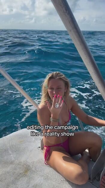 🔥 Zara larsson  page leaked private photo uncensored full