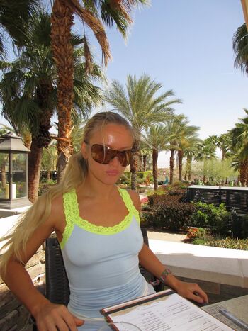 🔥 Zara larsson  page leaked private photo uncensored full