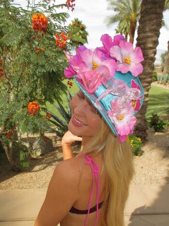 🔥 Zara larsson  page leaked private photo uncensored full