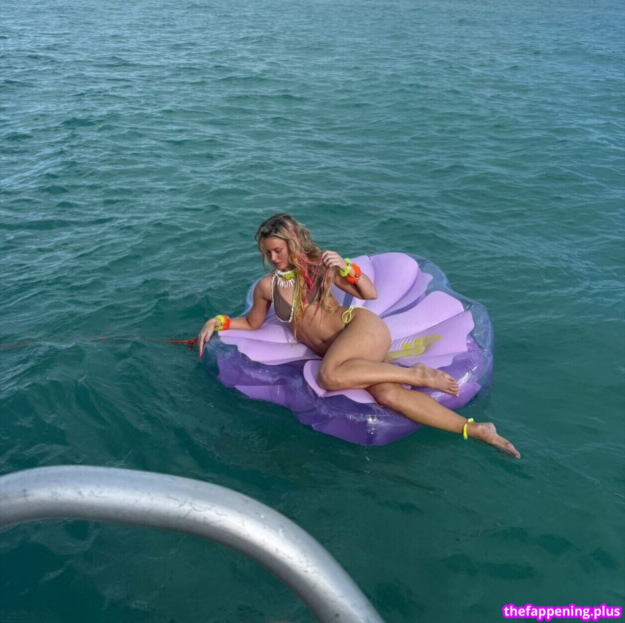 🔥 Page/ leaked private photo uncensored full