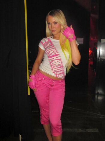 🔥 Zara larsson  page leaked private photo uncensored full