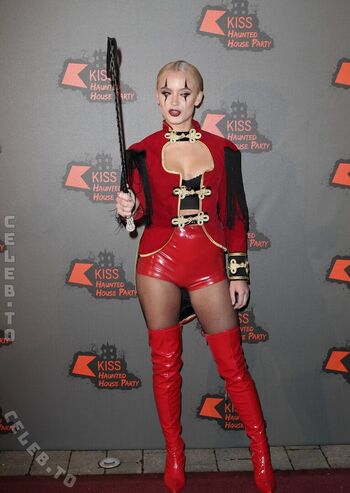🔥 Zara larsson  page leaked private photo uncensored full