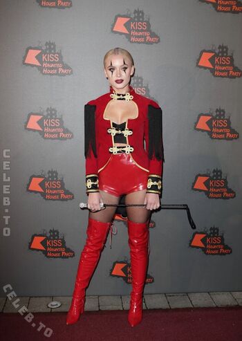 🔥 Zara larsson  page leaked private photo uncensored full