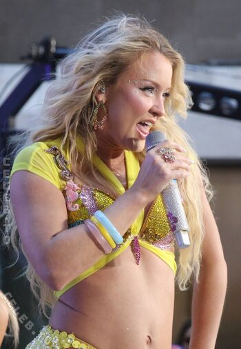 🔥 Zara larsson  page leaked private photo uncensored full