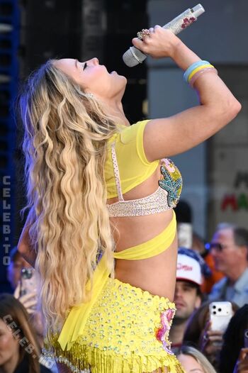 🔥 Zara larsson  page leaked private photo uncensored full