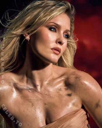🔥 Zara larsson  page leaked private photo uncensored full