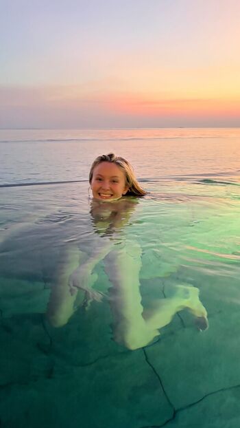 🔥 Zara larsson  page leaked private photo uncensored full