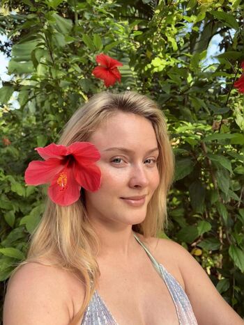 🔥 Zara larsson  page leaked private photo uncensored full
