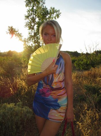 🔥 Zara larsson  page leaked private photo uncensored full