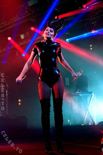 🔥 Zara larsson  page leaked private photo uncensored full