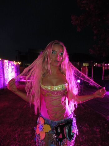 🔥 Zara larsson leaked private photo uncensored full