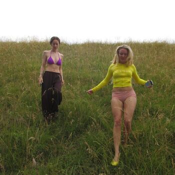 🔥 Zara larsson  page leaked private photo uncensored full