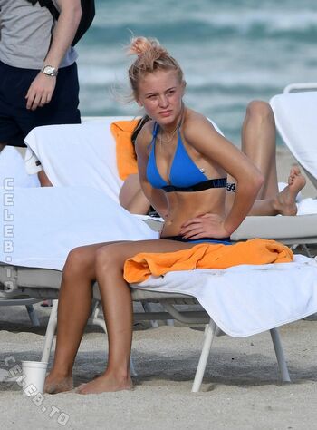 🔥 Zara larsson  page leaked private photo uncensored full