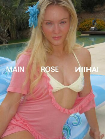 🔥 Zara larsson  page leaked private photo uncensored full