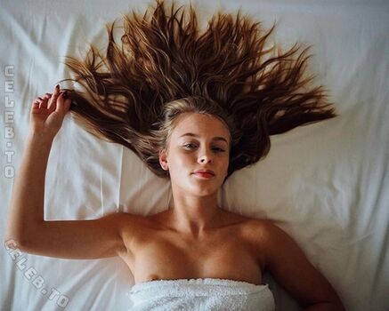 🔥 Zara larsson  page leaked private photo uncensored full