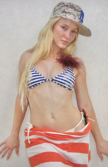 🔥 Zara larsson  page leaked private photo uncensored full