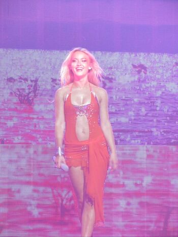🔥 Zara larsson  page leaked private photo uncensored full