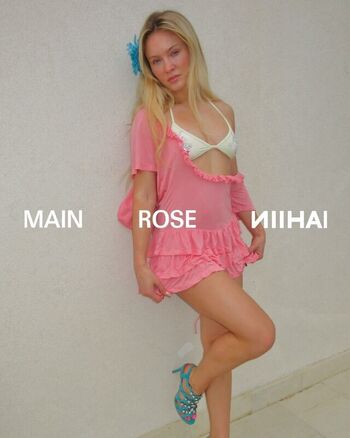 🔥 Zara larsson  page leaked private photo uncensored full