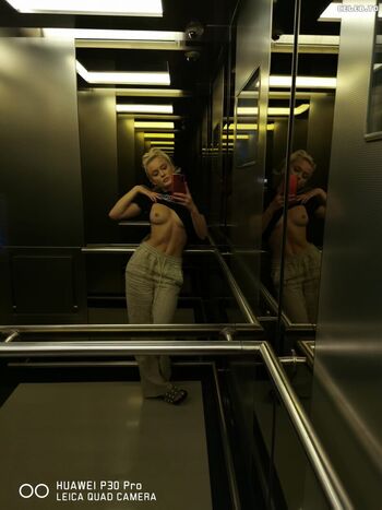 🔥 Zara larsson  page leaked private photo uncensored full