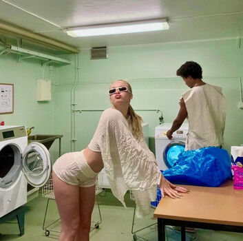 🔥 Zara larsson  page leaked private photo uncensored full