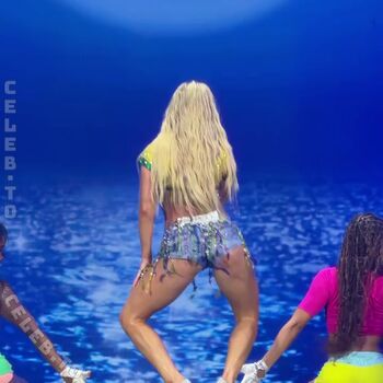 🔥 Zara larsson leaked private photo uncensored full