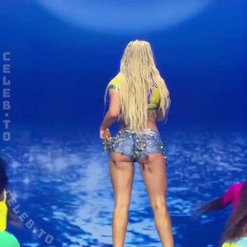 🔥 Zara larsson leaked private photo uncensored full