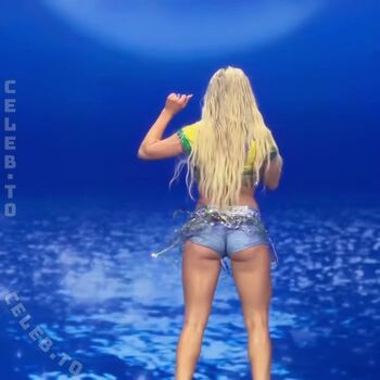 🔥 Zara larsson leaked private photo uncensored full