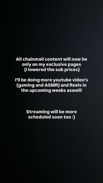 🔥 Zastela leaked private photo uncensored full