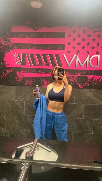 🔥 Zayda steel page leaked private photo uncensored full