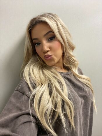 🔥 Zayda steel page leaked private photo uncensored full