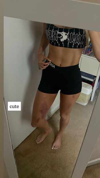 🔥 Zayda steel page leaked private photo uncensored full