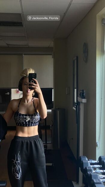 🔥 Zayda steel page leaked private photo uncensored full