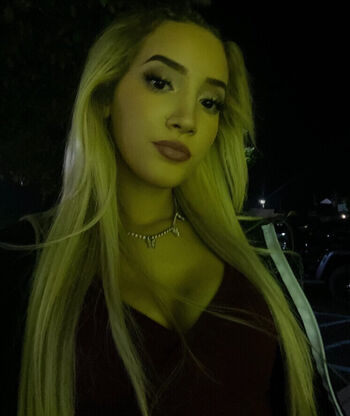 🔥 Zayda steel leaked private photo uncensored full
