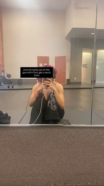 🔥 Zayda steel leaked private photo uncensored full