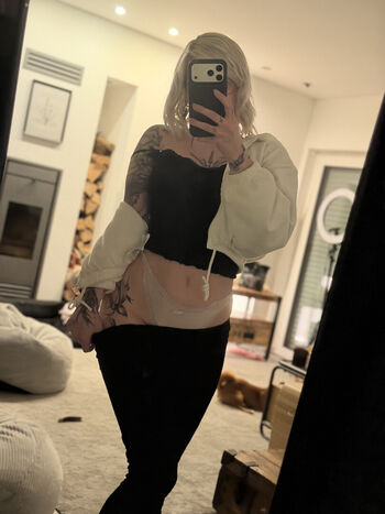 🔥 Zayuri  page leaked private photo uncensored full