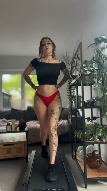 🔥 Zayuri leaked private photo uncensored full