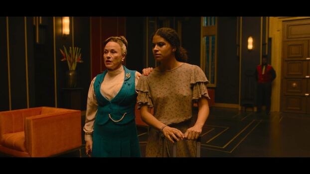 🔥 Zazie beetz page leaked private photo uncensored full