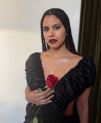 🔥 Zazie beetz page leaked private photo uncensored full