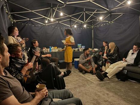 🔥 Zazie beetz leaked private photo uncensored full