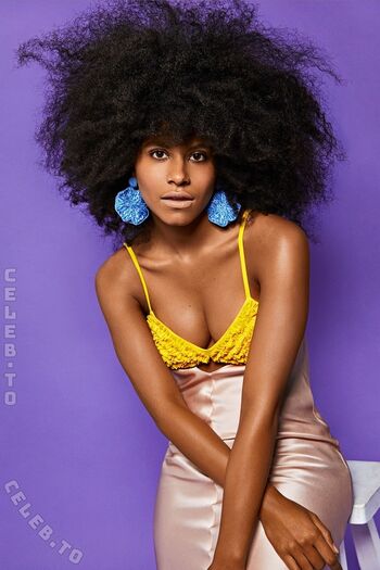 🔥 Zazie beetz leaked private photo uncensored full