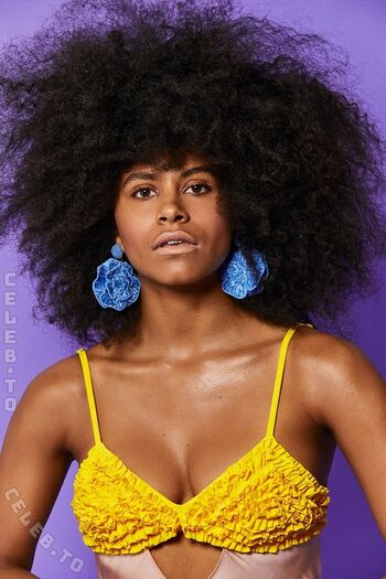 🔥 Zazie beetz leaked private photo uncensored full