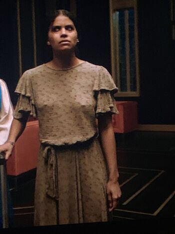 🔥 Zazie beetz leaked private photo uncensored full