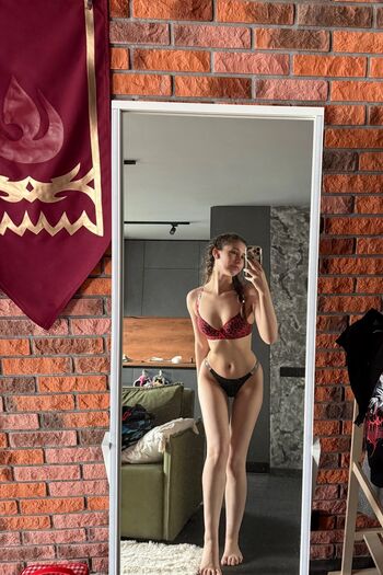🔥 Zefirka natsuki leaked private photo uncensored full