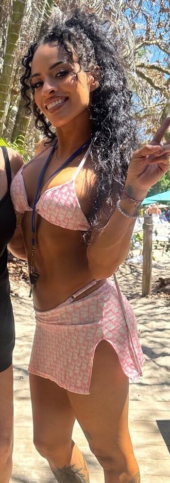 🔥 Zelina vega page leaked private photo uncensored full