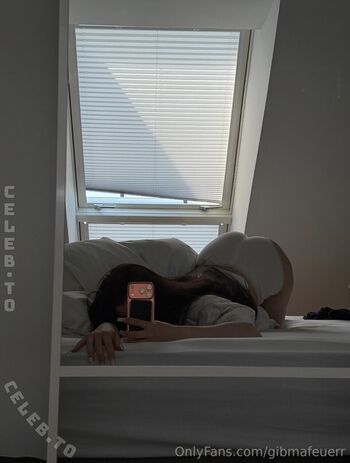 🔥 Zelina leaked private photo uncensored full